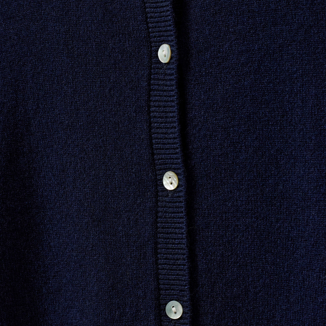 Sofie Schnoor SNOS431 Cissesw Cardigan Navy