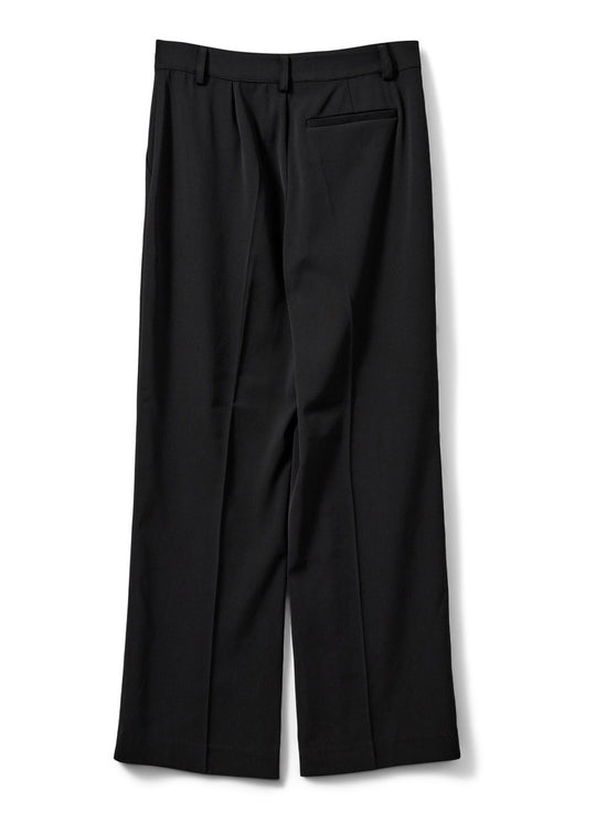 Sofie Schnoor Elsiesw Trousers Black