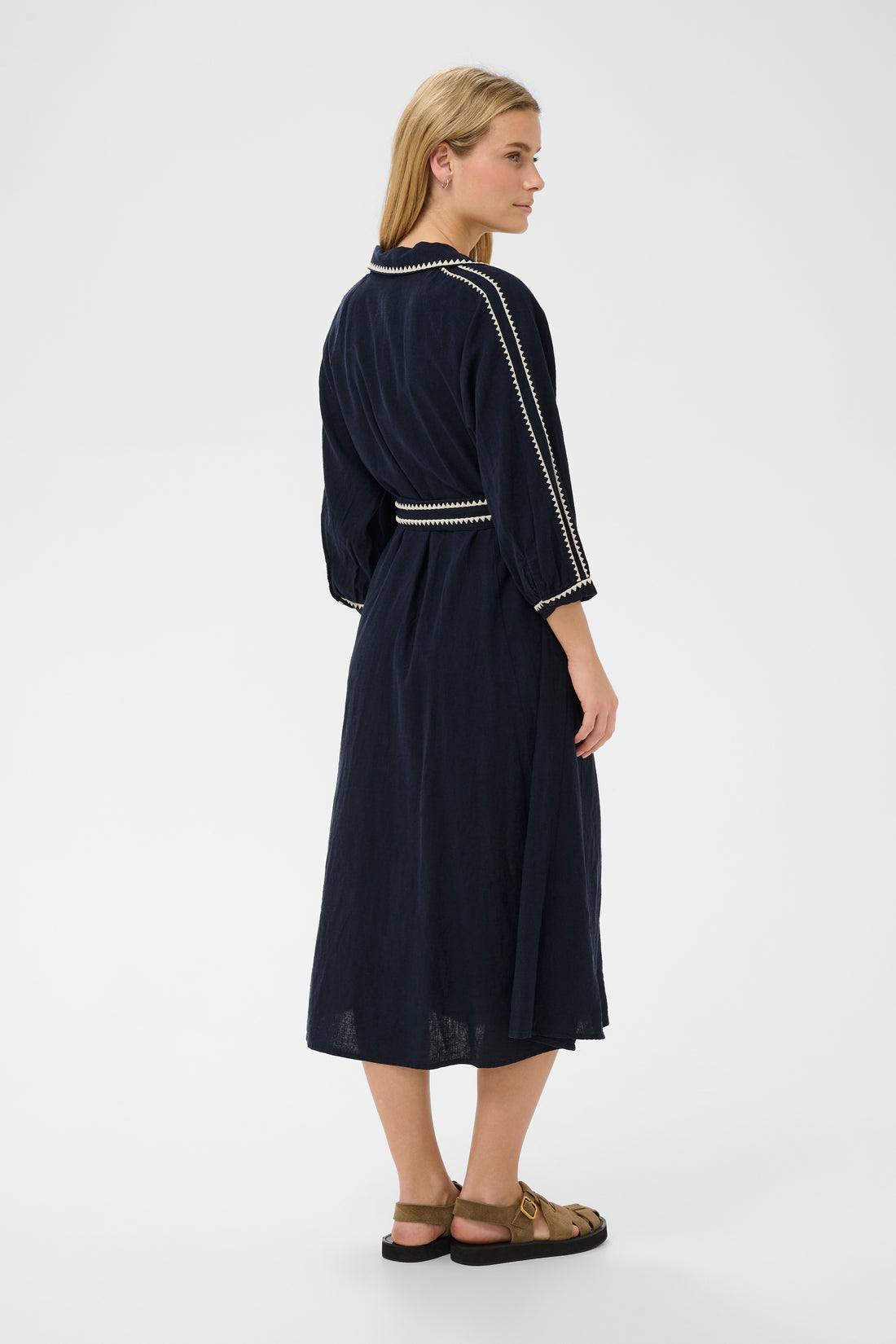Part Two SiciliasPW Dress After Midnight