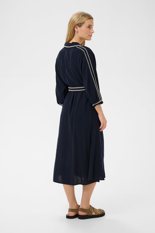 Part Two SiciliasPW Dress After Midnight