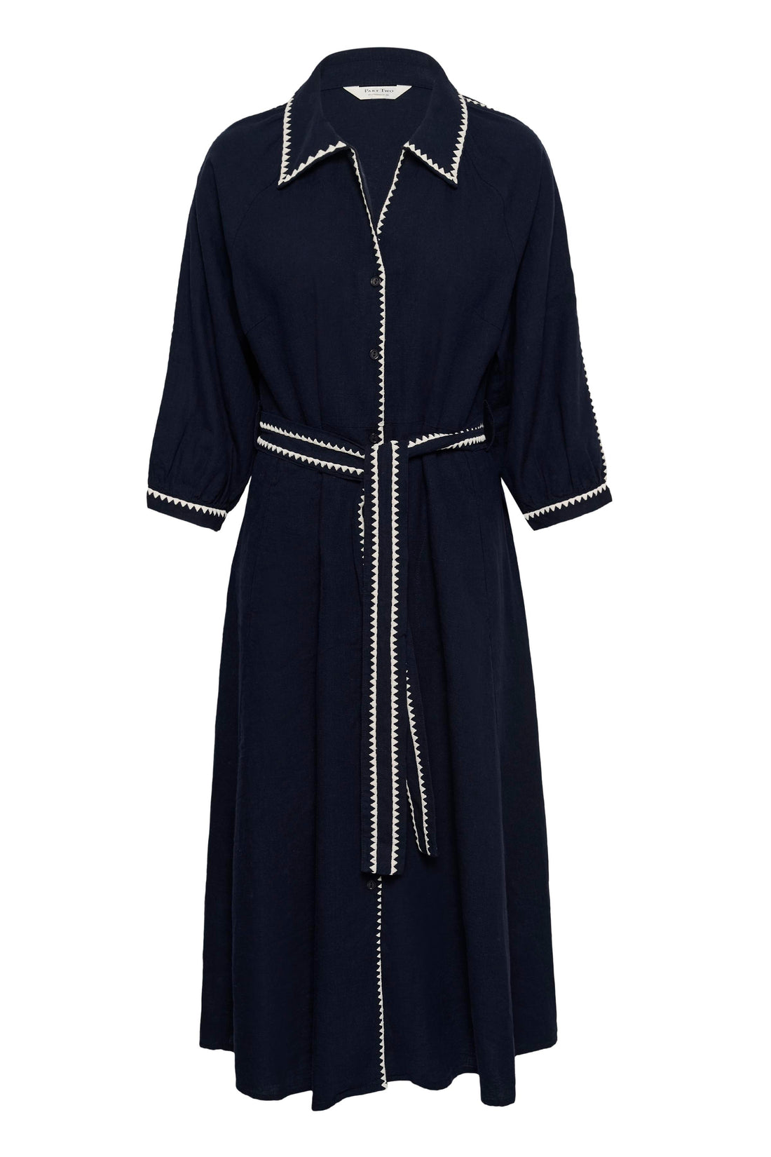 Part Two SiciliasPW Dress After Midnight