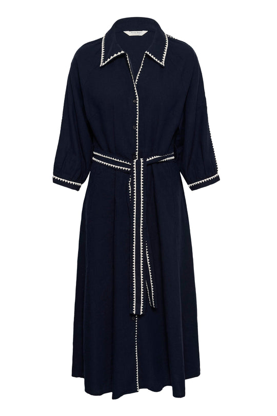 Part Two SiciliasPW Dress After Midnight