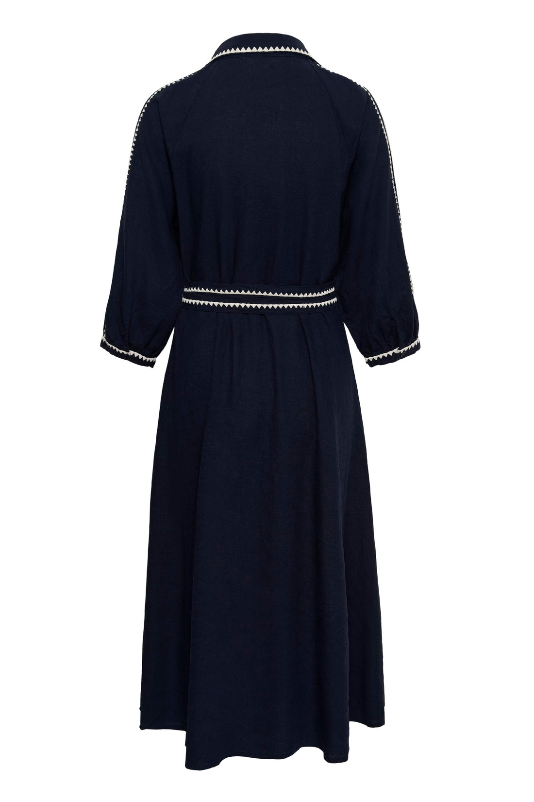 Part Two SiciliasPW Dress After Midnight