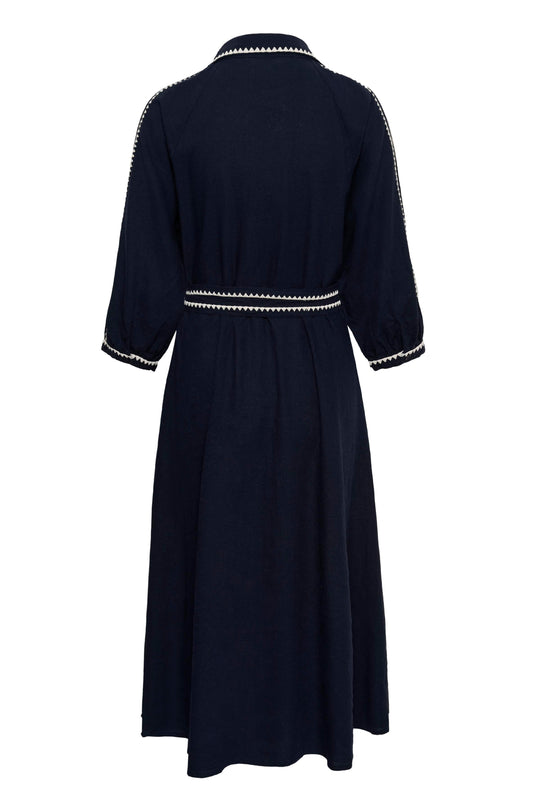 Part Two SiciliasPW Dress After Midnight