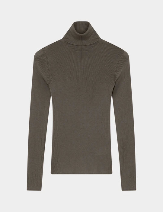 DAY Birger ét Mikkelsen Sierra - Daily Elements Blouse wren