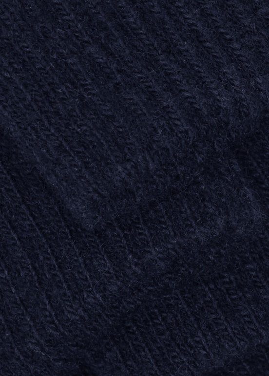 CeLaVi Magic Mittens 2-PACK Dark Navy
