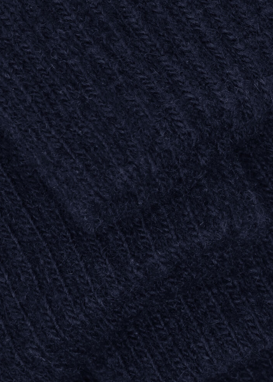 CeLaVi Magic Mittens 2-PACK Dark Navy