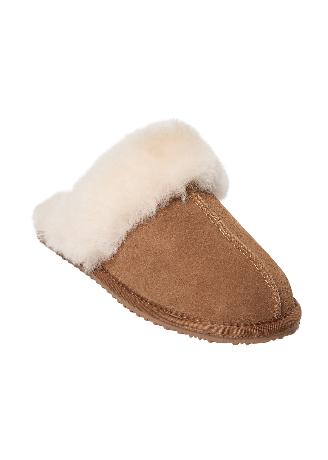 Sofie Schnoor Bettina Indoor shoe tan