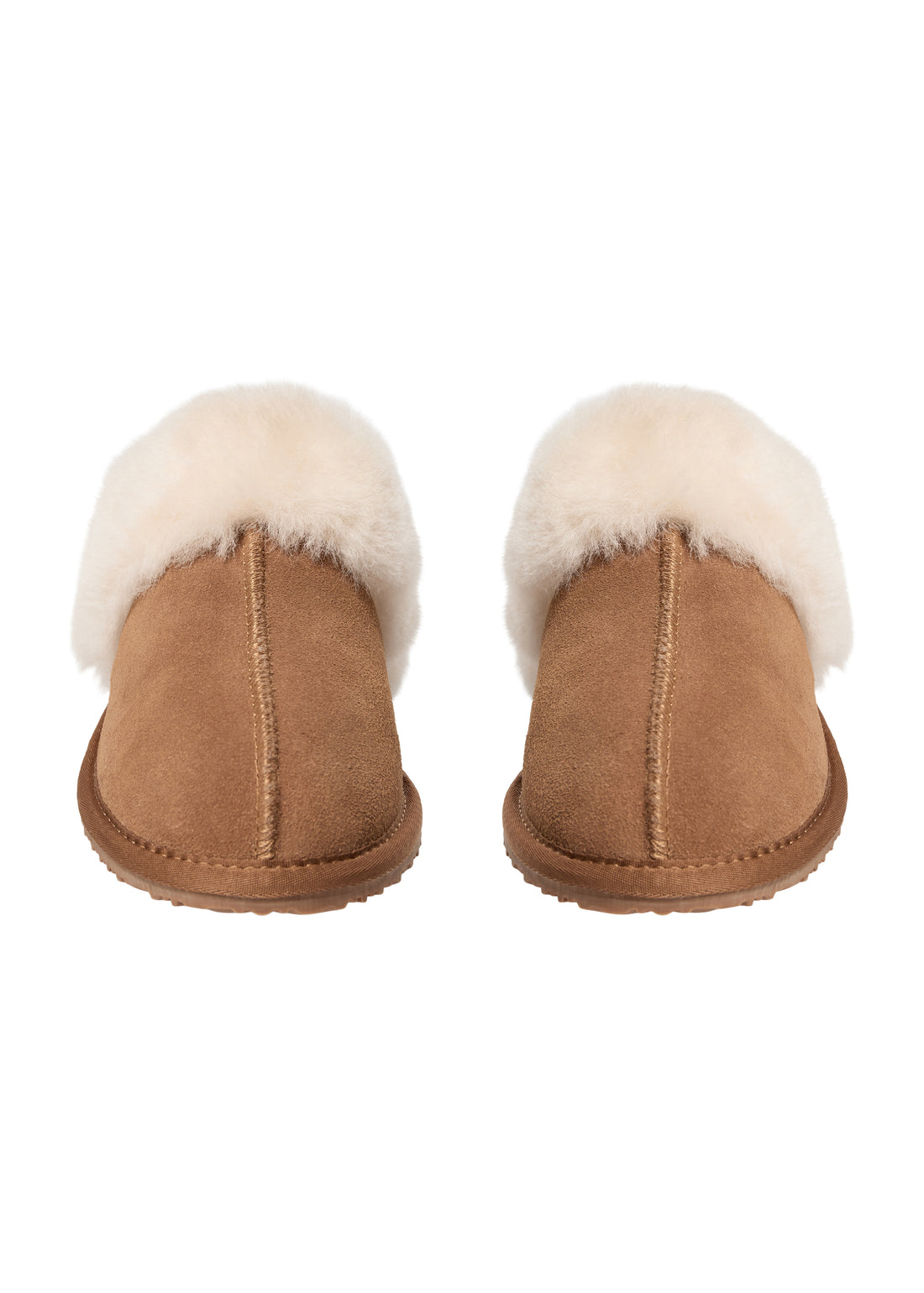 Sofie Schnoor Bettina Indoor shoe tan