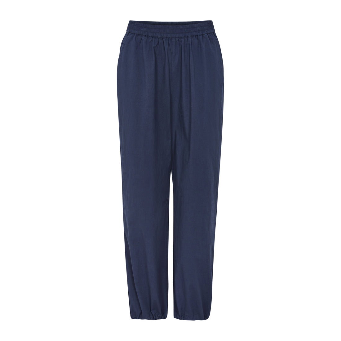 Tooday TDAsha Pants Dark Sapphire