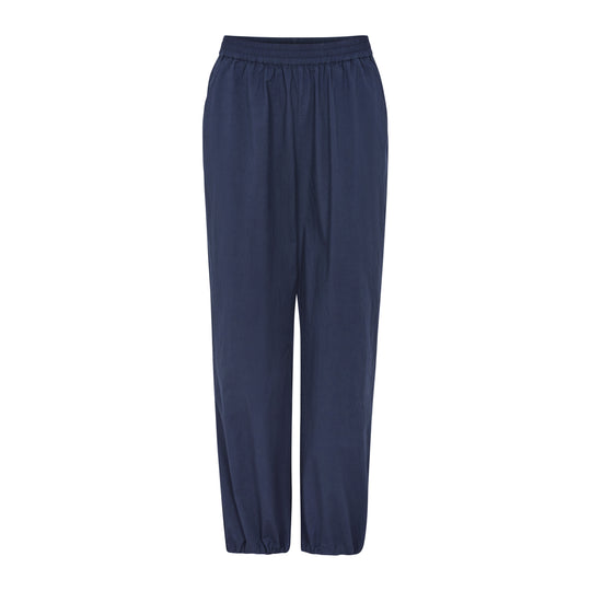 Tooday TDAsha Pants Dark Sapphire