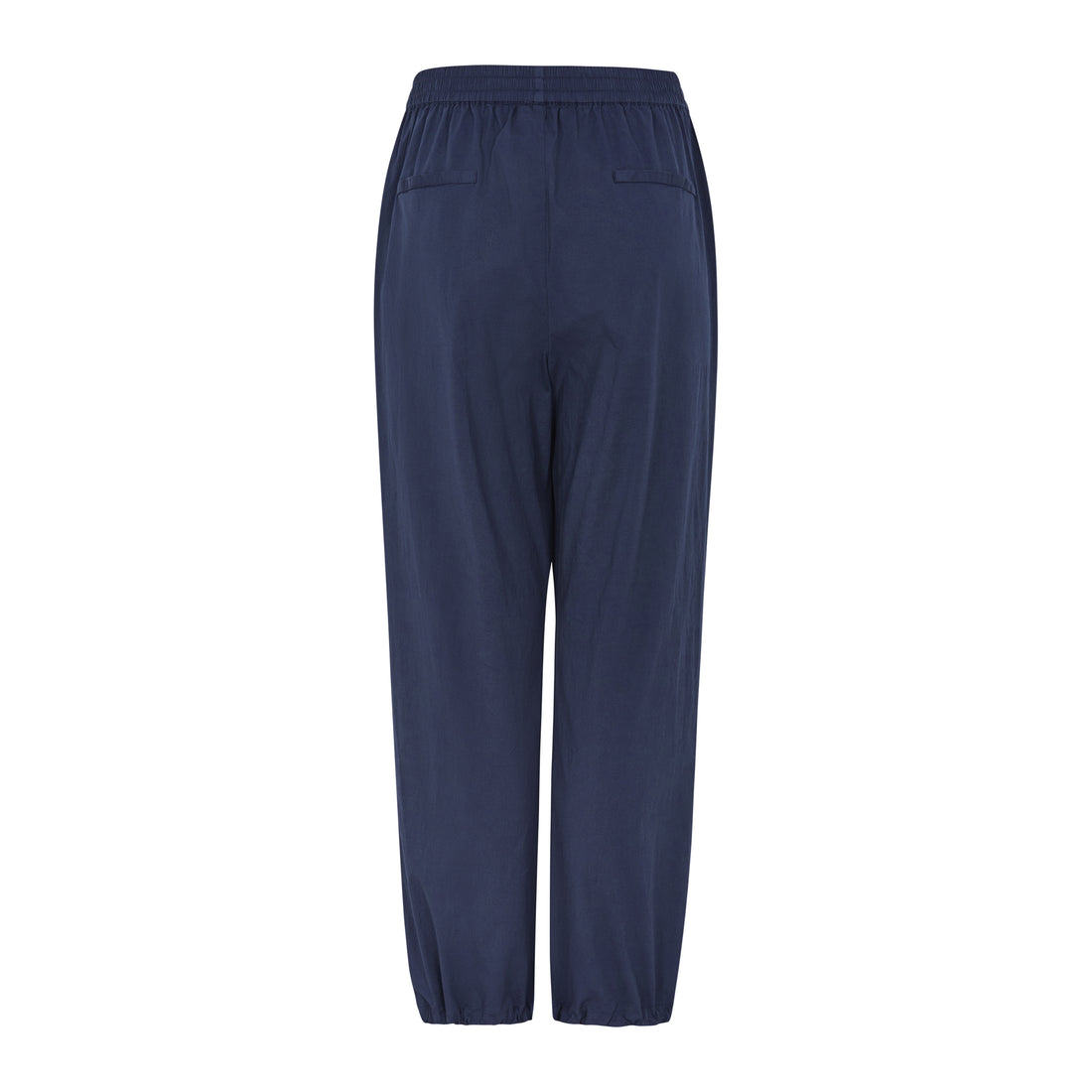 Tooday TDAsha Pants Dark Sapphire