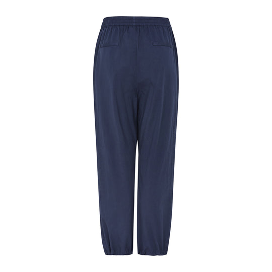 Tooday TDAsha Pants Dark Sapphire