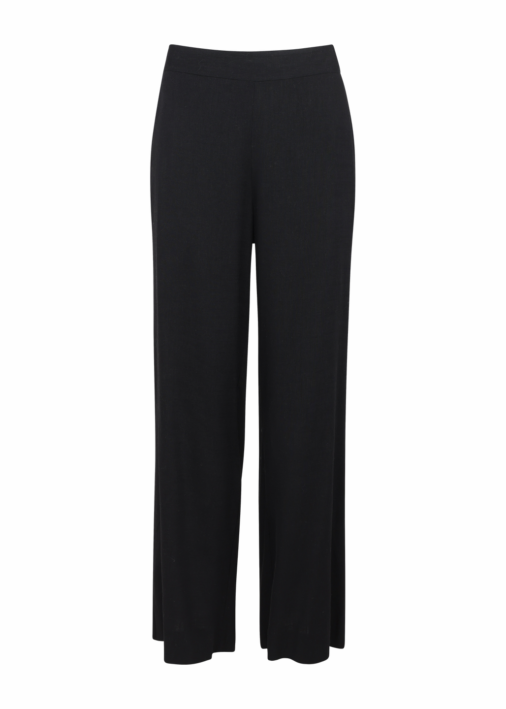 Urban Pioneers Ira Pants Black