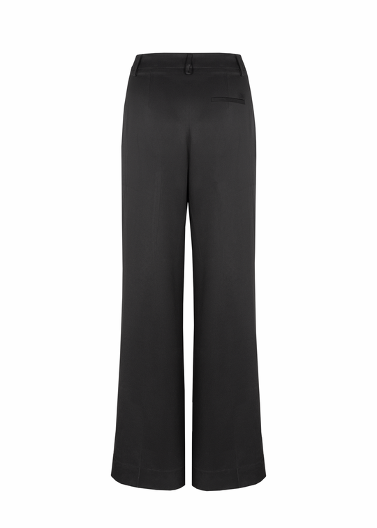 Urban Pioneers Naia Pants Black