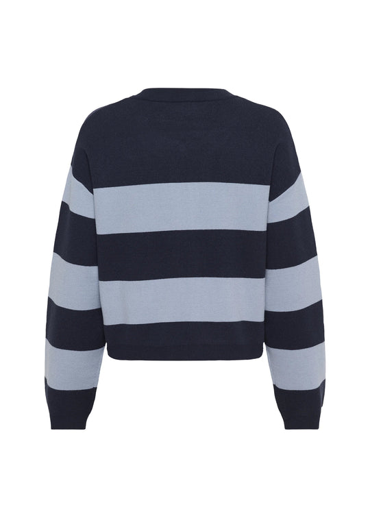 Karen By Simonsen KBDiana Doddie Cardigan