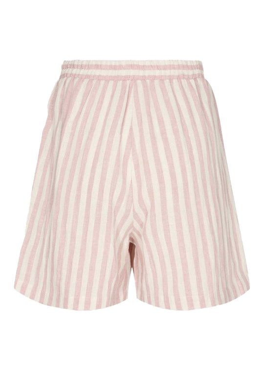 Minimum Acazio shorts brud ros