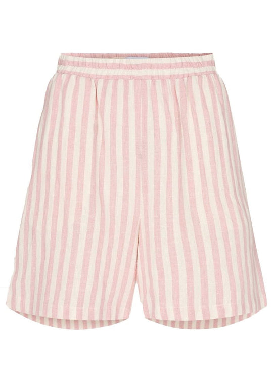 Minimum Acazio shorts brud ros