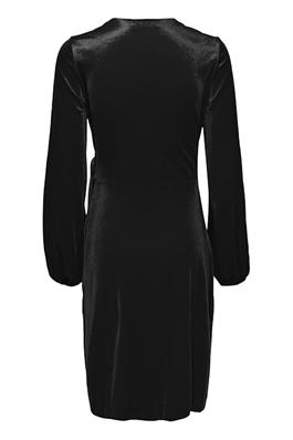Inwear GorielIW Wrap Dress black