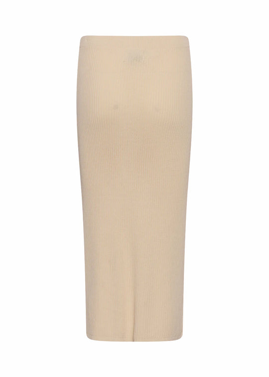 Noella Akira Skirt Beige