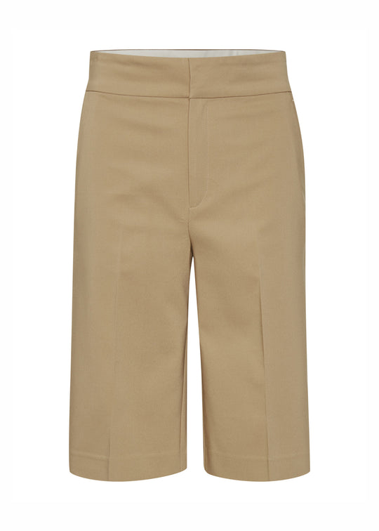 Inwear elinaiw shorts brume