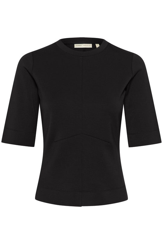 Inwear CocentIW Tshirt Black