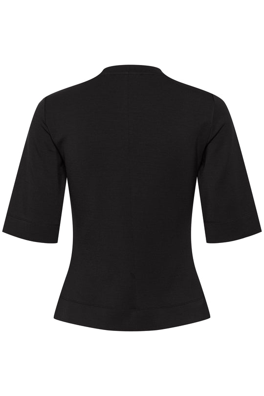 Inwear CocentIW Tshirt Black