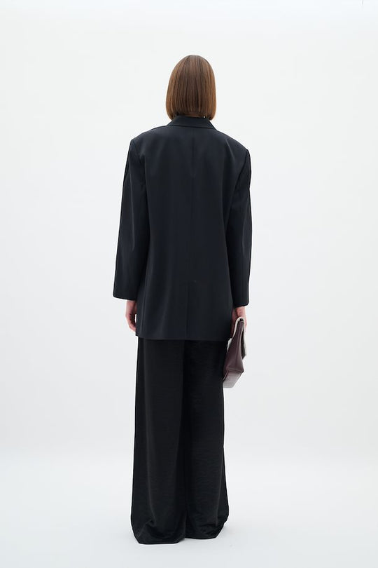 Inwear DidraIW Pant black