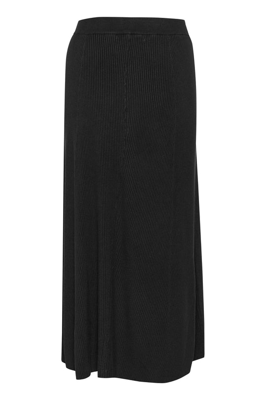 Inwear OlivioIW Skirt black