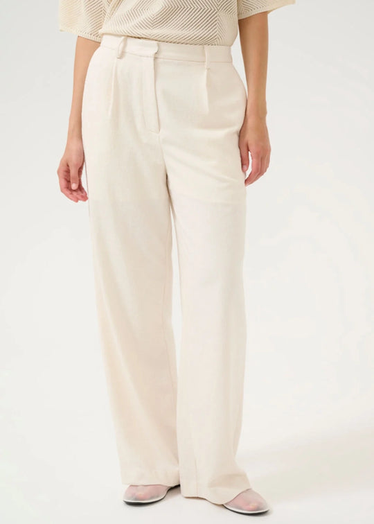 Karen by Simonsen KBUltima Pants Egret