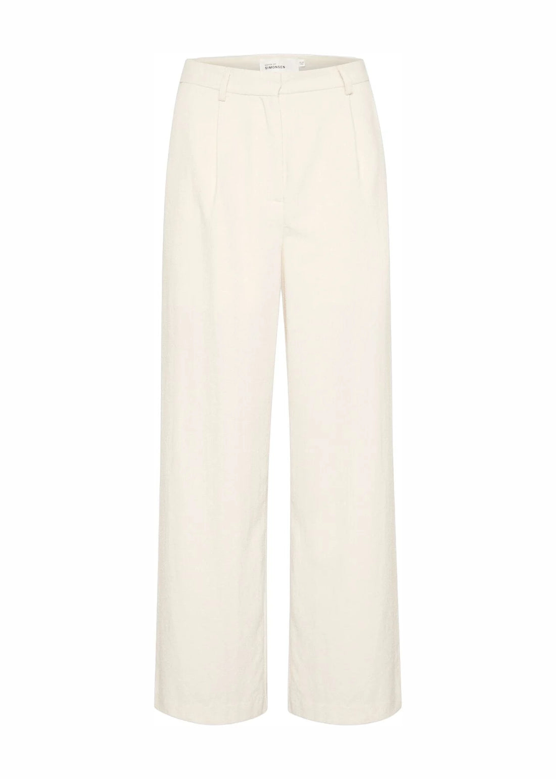 Karen by Simonsen KBUltima Pants Egret