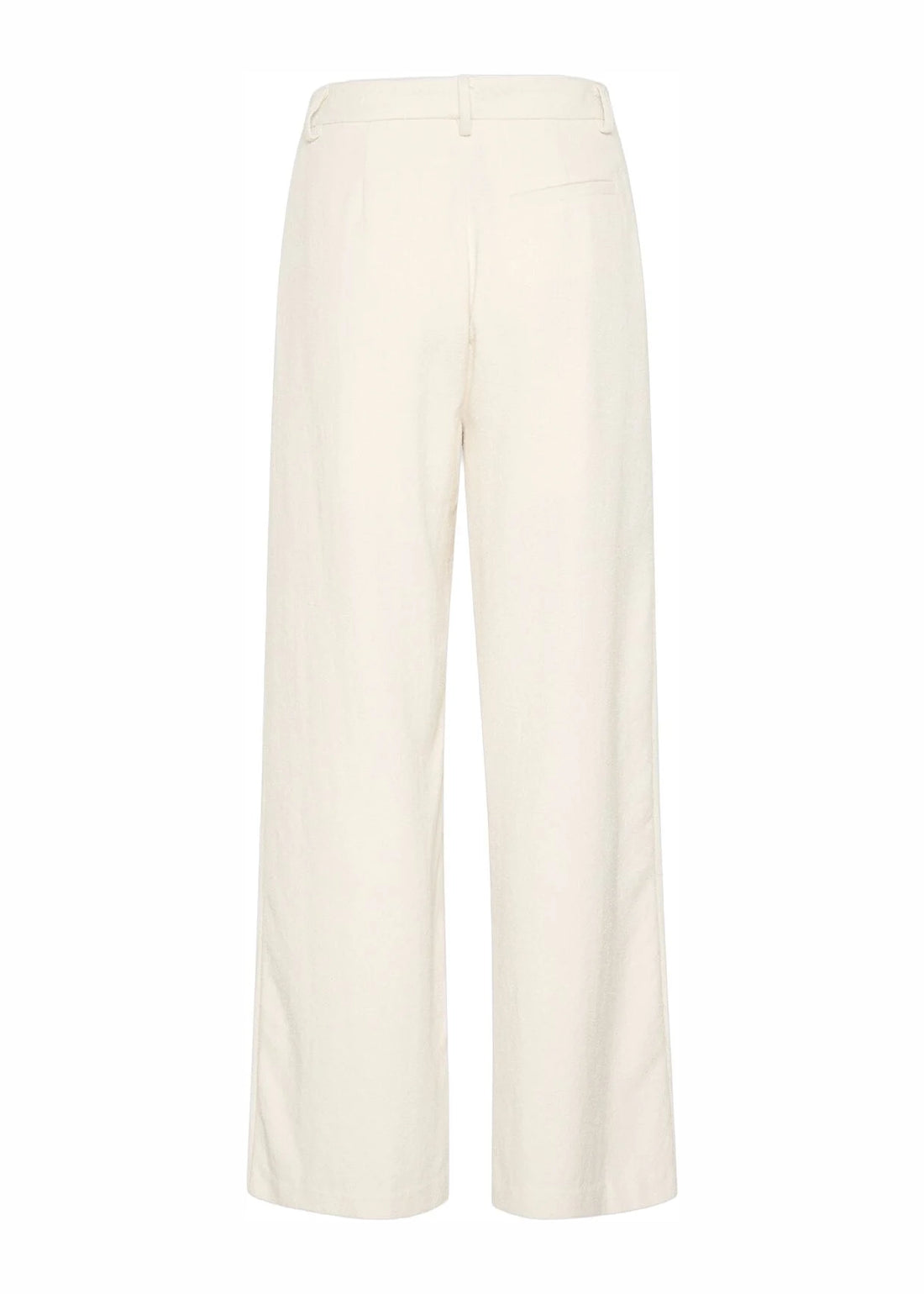Karen by Simonsen KBUltima Pants Egret