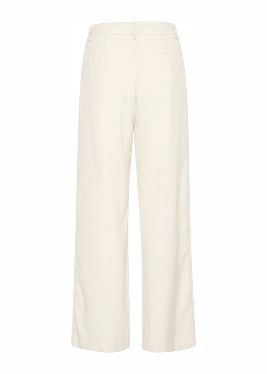 Karen by Simonsen KBUltima Pants Egret