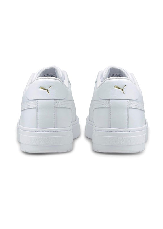 PUMA CA Pro Classic White