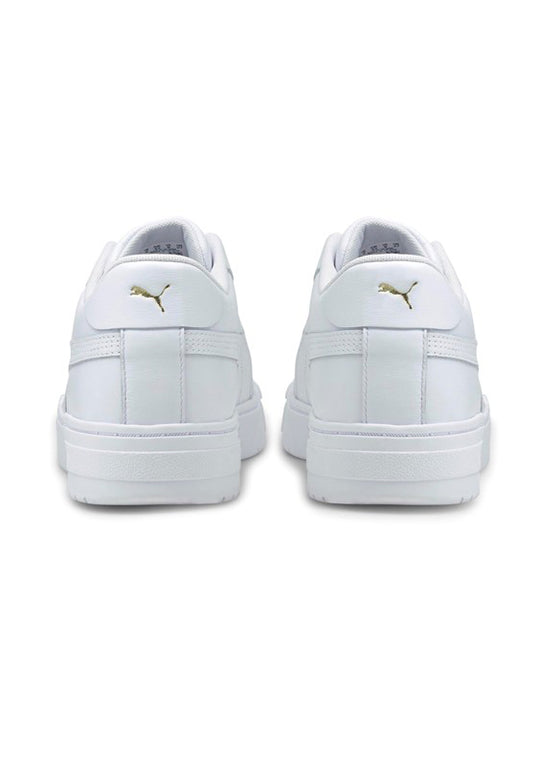 PUMA CA Pro Classic White