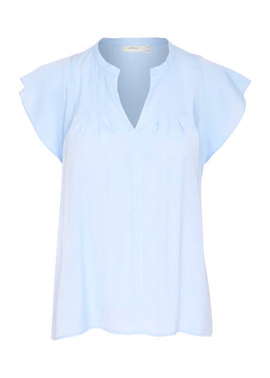 InWear CidenzaIW Top Windsurfer