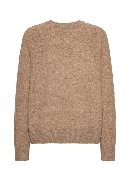 Continue Rina Knit nougat