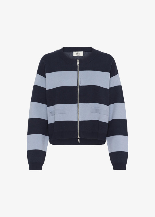 Karen By Simonsen KBDiana Doddie Cardigan