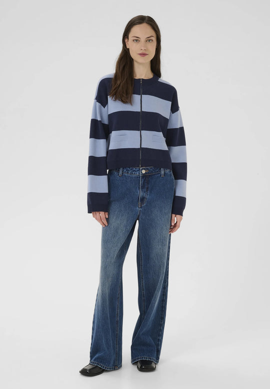 Karen By Simonsen KBDiana Doddie Cardigan