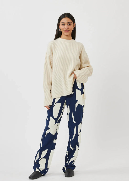 Minimum Eas Jumper 9952 birch