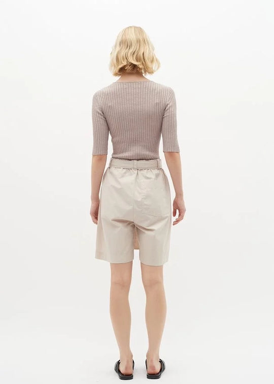 Inwear elinaiw shorts brume