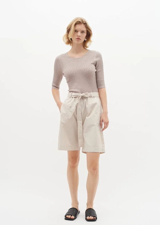 Inwear elinaiw shorts brume