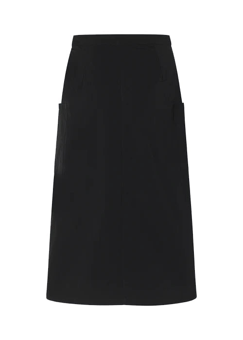 Modström Emerymd Jupe noire