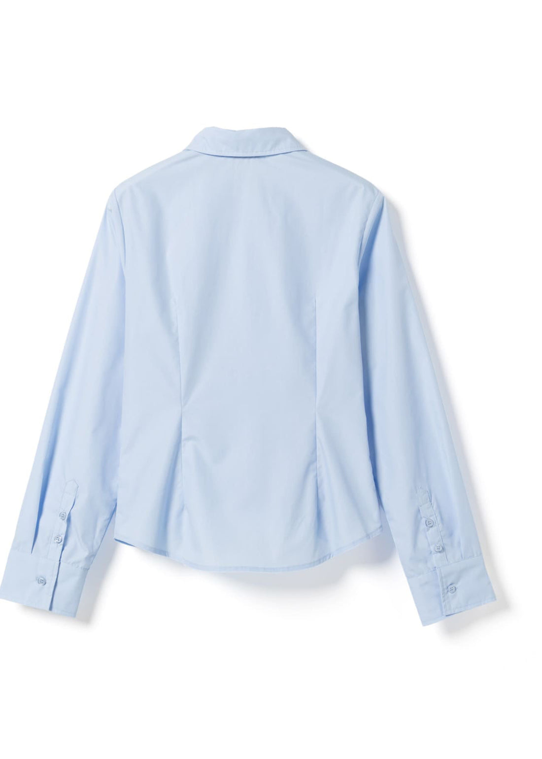 Noella N-Loyce Shirt Light Blue
