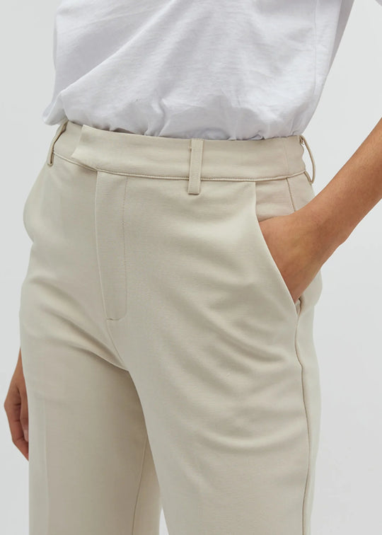 MByM Krishna Pants Oyster