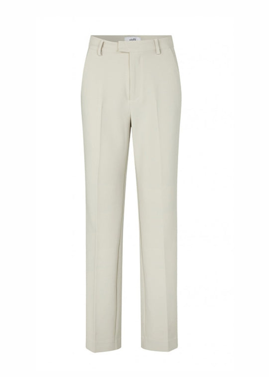 MByM Krishna Pants Oyster