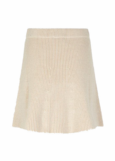 Modström Gale Trickitwear Sand Sand