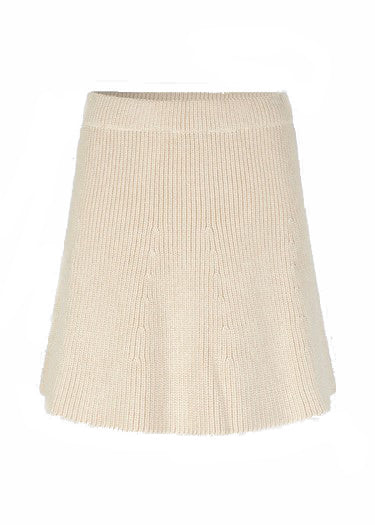 Modström Gale Trickitwear Sand Sand