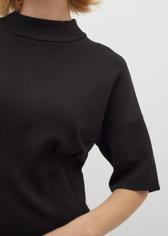 InWear GincentIW Dress black