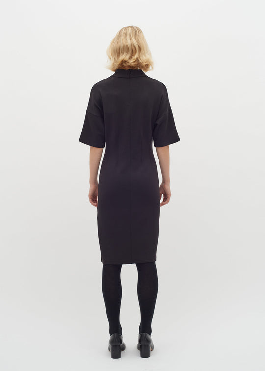InWear GincentIW Dress black